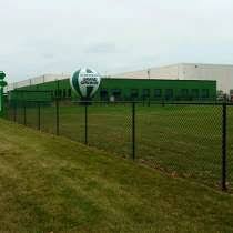 Pet supplies plus is located in oak ridge city of tennessee state. Pet Supplies Plus Salaries Glassdoor
