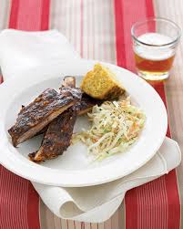 Watch on your iphone, ipad, apple tv, android, roku, or fire tv. Use These Grilling Menus For Your Next Party Martha Stewart