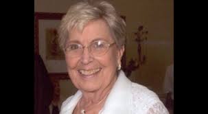 Gwendolyn Gray Evans