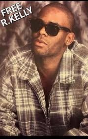 Overflowing with blessings ✨