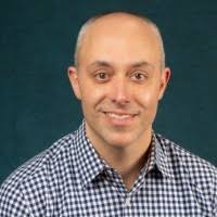 Dawn Wiggins Email & Phone Number