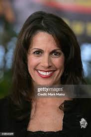 Castaway Travis Sampson attends the finale for "Survivor Vanuatu... News  Photo