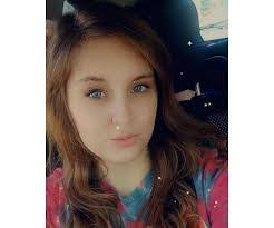 Ashley Glascock's Instagram, Twitter & Facebook