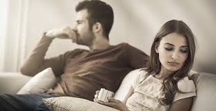 Faire une demande de crédit immobilier. Separation De Concubins Un Pret Immobilier N A Pas De Caractere Exceptionnel Meilleurtaux Com