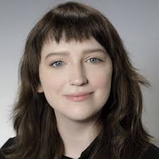 Danielle Kettle Email & Phone Number