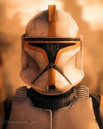 For star wars battlefront ii on the playstation 4, a gamefaqs message board topic titled i miss the postgame rewards showing the gamerpic. 27 Gamer Pic Ideas In 2021 Star Wars Images Star Wars Art Star Wars Pictures