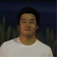 Alex Tian Email & Phone Number