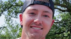 Dylan Shirbroun of Coon Rapids