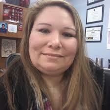 Traveling the Path to Home