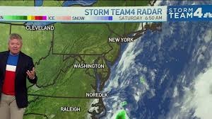 News source: NBC4 Washington
