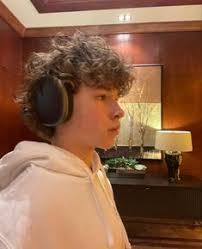 24 𝐝𝐲𝐥𝐚𝐧 𝐡𝐨𝐟𝐦𝐚𝐧𝐧 ideas