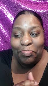 LET'S DO THIS!, www.muddabcosmetics.co.uk