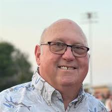 Obituary, Visitation & Funeral Information