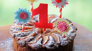 Dessert no dairy no eggs no gluten. Baby Peach Cake Recipe No Dairy No Eggs No Gluten Youtube