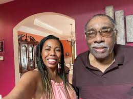 Jean Wilner Pierre-Louis "Aki" Obituary