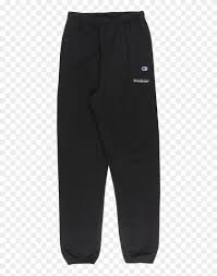 Get it as soon as fri, jun 4. Drawing Shorts Sweatpants Pearl Izumi Men S Elite Escape Shorts Hd Png Download 667x1000 4775443 Pngfind