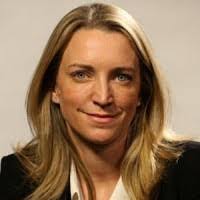 Kathryn Stein's Instagram, Twitter & Facebook