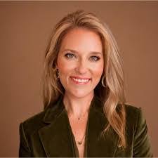 Rebecca Hulen's Instagram, Twitter & Facebook