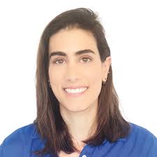 EU|BIC Essentials Deep Dives I: Incubation Services for Circular Economy