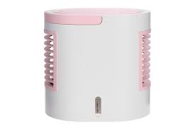 For your convenience, plumbersstock has ductwork into the. 5v 3 Speeds Portable Air Cooler Usb Oval Air Conditioner Fan Mini Water Cooling Fan Conditioner Kogan Com