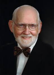 Obituary of D. Clair Taber