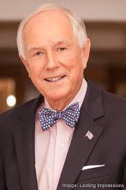 Florida Trust Wealth Management: How 500 Florida families built their  future with $5B+ in assets