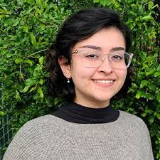 Featured ESAA Collaborations