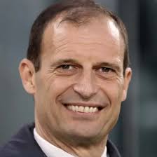 AC Milan Player Salaries 2025/26 (Verified)