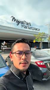 Reposted with @abgjaihonda