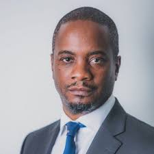 Management Staff — St. Nicholas Hospital