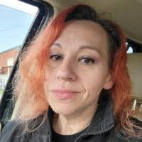 Barbara Goodpaster's Instagram, Twitter & Facebook