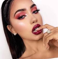 Teuta Berisha (teutaberisha52)