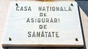 Serviciile medicale sunt o categorie de servicii de unde pot porni multe idei de afaceri din care se poate dezvolta o afacere profitabilă. Patronatul Furnizorilor De Servicii Medicale Private Iau In Calcul Posibilitatea De A Nu Incheia Contractele De Decontare Cu Cnas In 2020 Ziarul Unirea