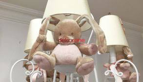 Aramanızda 112 adet ürün bulundu. Cocuk Odasi Dekorasyon Dekorone Com