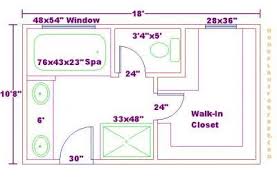 Check spelling or type a new query. Pin By Gini M On Remodeling Ideas Bathroom Floor Plans Bathroom Addition Closet Floor Plan