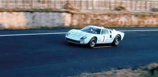 Check spelling or type a new query. Official Back Story Ford Vs Ferrari With Original Le Mans Film Documentary Video