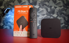 We did not find results for: How To Make Tv A Smart Tv Watch Netflix Mi Box S Review
