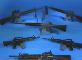 Image result for Dark Blue 1980 Colt