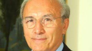 Giovanni e Teresa Amore, storia e fermenti di libertà nella Reggio del  '700. Un romanzo di Carlo Baldi