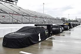 Watch nascar race today online. Rain Postpones Nascar Martinsville Race Until Sunday