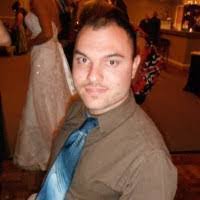 Allan Mallette's Instagram, Twitter & Facebook