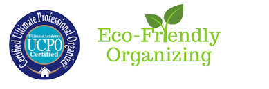 Professional organizers in canada is the national association that represents professional organizers across the country. Professional Organizing Course Ucpo Professional Organizing Decluttering Certification
