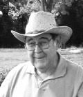 Harold Woolard Obituary (2013)