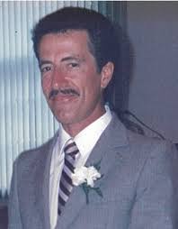 Obituary for James H. McLellan