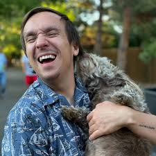 Savannah Ash and Isaiah Maldonado's Wedding Website