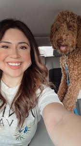 How much to feed a 6 month old puppy daily?