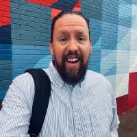 2 "Patrick Turkett" profiles