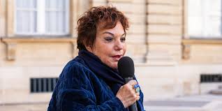 Office—secretariat, the sorbonne, stair i, 3rd floor, office h 617, 1 rue victor cousin 75230, paris cedex 05, france. Tribune Esther Benbassa Pour Un Elevage Ethique Socialement Juste Et Soucieux Du Bien Etre Animal