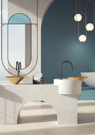 Instagram twitter youtube facebook pinterest. Inspiration Les Plus Belles Salles De Bains Reperees Sur Pinterest