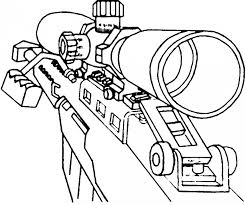 Coloring books for adults call of duty! Call Of Duty Black Ops Coloring Pages Coloring Pages Kids Collection Coloring Home